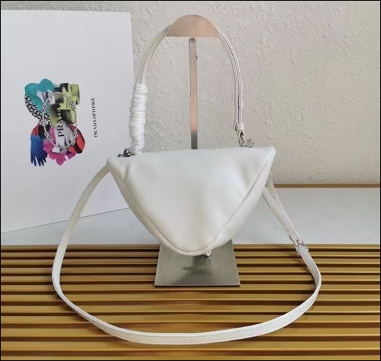 f59c645eec49b0a15663c0e4d2b3a1ce_1645611998_8758.jpg f59c645eec49b0a15663c0e4d2b3a1ce_1645611998_8758.jpg