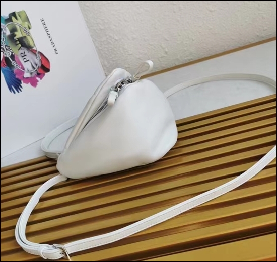 f59c645eec49b0a15663c0e4d2b3a1ce_1645611999_0129.jpg f59c645eec49b0a15663c0e4d2b3a1ce_1645611999_0129.jpg