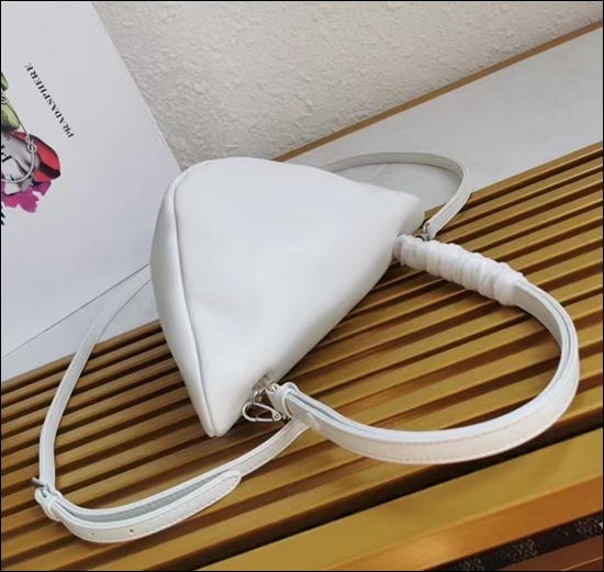 f59c645eec49b0a15663c0e4d2b3a1ce_1645611999_6084.jpg f59c645eec49b0a15663c0e4d2b3a1ce_1645611999_6084.jpg