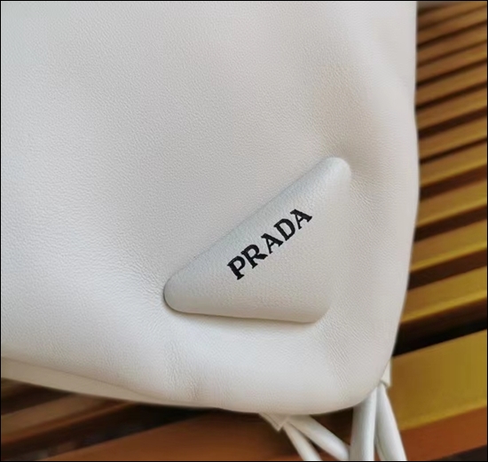 f59c645eec49b0a15663c0e4d2b3a1ce_1645612000_0679.jpg f59c645eec49b0a15663c0e4d2b3a1ce_1645612000_0679.jpg