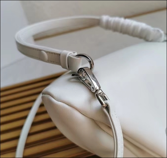 f59c645eec49b0a15663c0e4d2b3a1ce_1645612000_3691.jpg f59c645eec49b0a15663c0e4d2b3a1ce_1645612000_3691.jpg