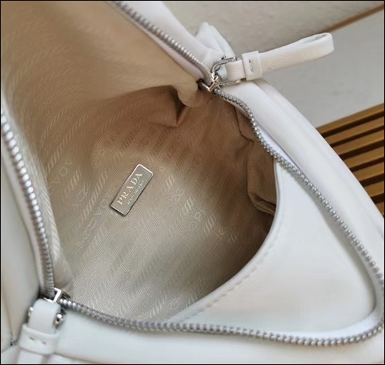 f59c645eec49b0a15663c0e4d2b3a1ce_1645612000_546.jpg f59c645eec49b0a15663c0e4d2b3a1ce_1645612000_546.jpg