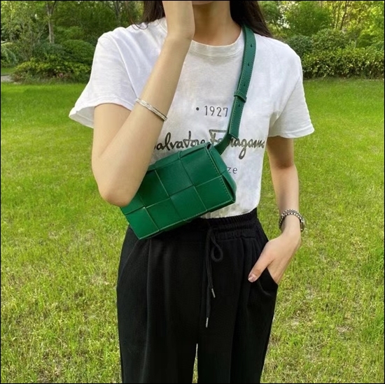 04abf0863f3882c5dfd0bef261980b1f_1646883184_0354.jpg 04abf0863f3882c5dfd0bef261980b1f_1646883184_0354.jpg