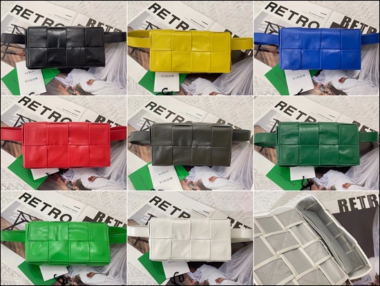 04abf0863f3882c5dfd0bef261980b1f_1646883190_2859.jpg 04abf0863f3882c5dfd0bef261980b1f_1646883190_2859.jpg