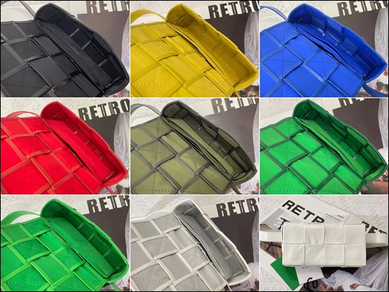 04abf0863f3882c5dfd0bef261980b1f_1646883190_868.jpg 04abf0863f3882c5dfd0bef261980b1f_1646883190_868.jpg