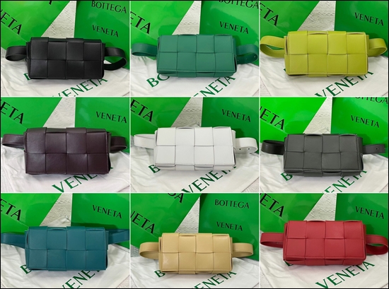 04abf0863f3882c5dfd0bef261980b1f_1646883195_6115.jpg 04abf0863f3882c5dfd0bef261980b1f_1646883195_6115.jpg