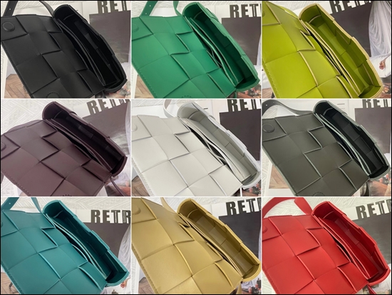 04abf0863f3882c5dfd0bef261980b1f_1646883195_8063.jpg 04abf0863f3882c5dfd0bef261980b1f_1646883195_8063.jpg