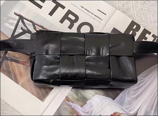 04abf0863f3882c5dfd0bef261980b1f_1646883203_2576.jpg 04abf0863f3882c5dfd0bef261980b1f_1646883203_2576.jpg