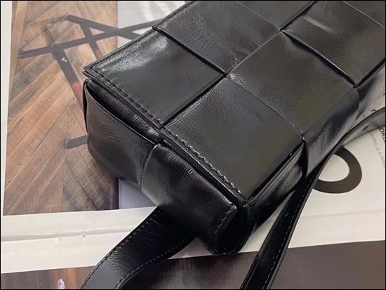 04abf0863f3882c5dfd0bef261980b1f_1646883203_7531.jpg 04abf0863f3882c5dfd0bef261980b1f_1646883203_7531.jpg