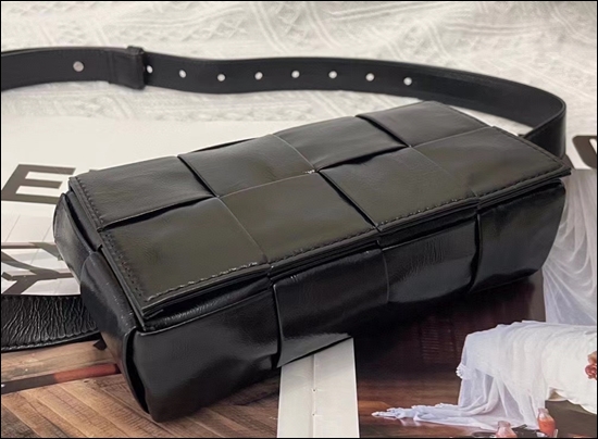 04abf0863f3882c5dfd0bef261980b1f_1646883203_8916.jpg 04abf0863f3882c5dfd0bef261980b1f_1646883203_8916.jpg