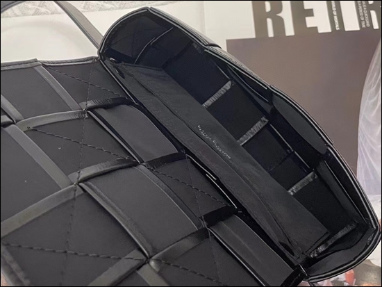 04abf0863f3882c5dfd0bef261980b1f_1646883204_5985.jpg 04abf0863f3882c5dfd0bef261980b1f_1646883204_5985.jpg