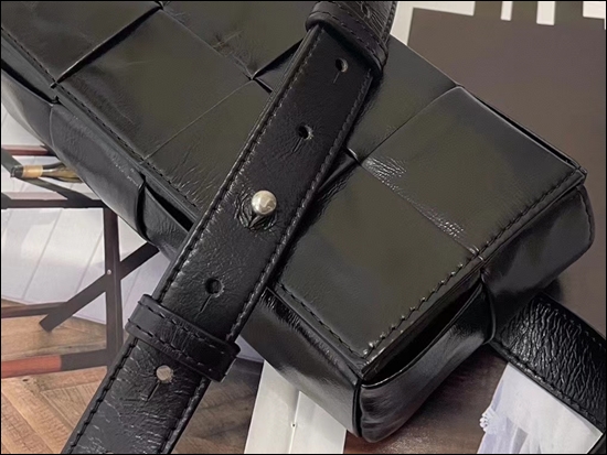 04abf0863f3882c5dfd0bef261980b1f_1646883204_7488.jpg 04abf0863f3882c5dfd0bef261980b1f_1646883204_7488.jpg