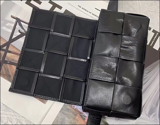 04abf0863f3882c5dfd0bef261980b1f_1646883204_9125.jpg 04abf0863f3882c5dfd0bef261980b1f_1646883204_9125.jpg