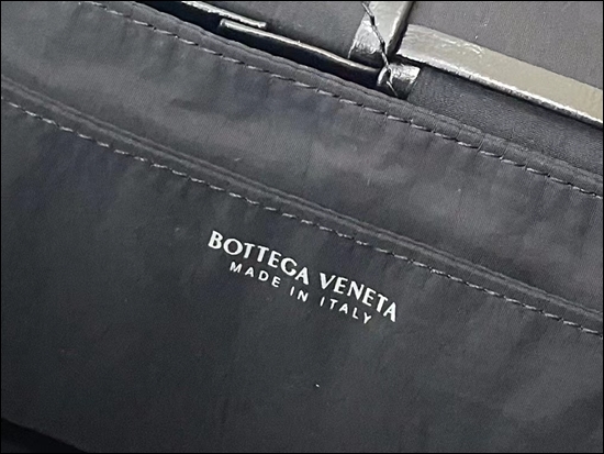 04abf0863f3882c5dfd0bef261980b1f_1646883205_3601.jpg 04abf0863f3882c5dfd0bef261980b1f_1646883205_3601.jpg