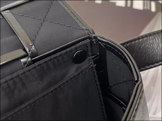 04abf0863f3882c5dfd0bef261980b1f_1646883205_8096.jpg 04abf0863f3882c5dfd0bef261980b1f_1646883205_8096.jpg