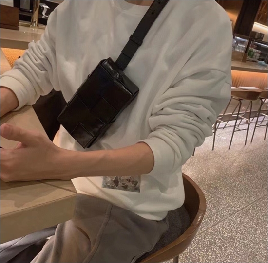 04abf0863f3882c5dfd0bef261980b1f_1646883234_1064.jpg 04abf0863f3882c5dfd0bef261980b1f_1646883234_1064.jpg