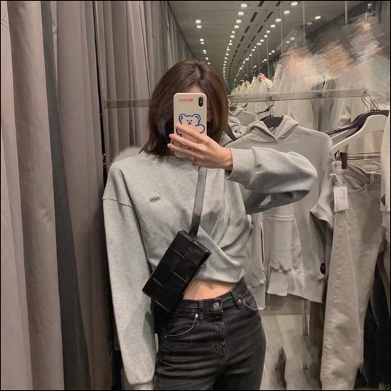 04abf0863f3882c5dfd0bef261980b1f_1646883234_2814.jpg 04abf0863f3882c5dfd0bef261980b1f_1646883234_2814.jpg