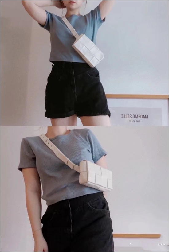 04abf0863f3882c5dfd0bef261980b1f_1646883248_8891.jpg 04abf0863f3882c5dfd0bef261980b1f_1646883248_8891.jpg