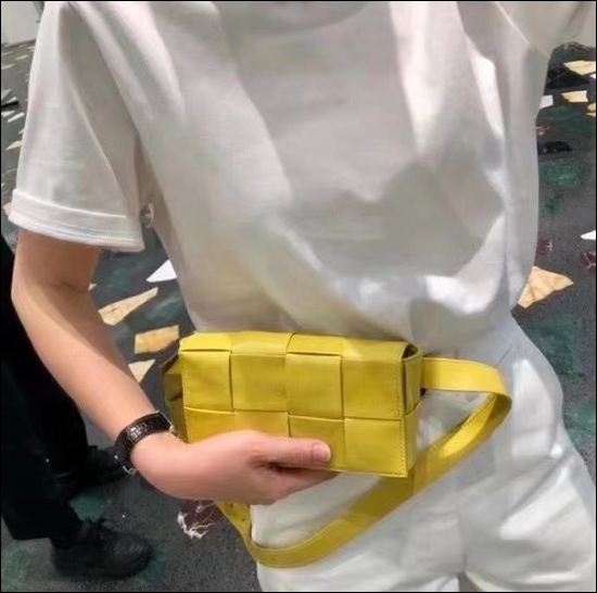 04abf0863f3882c5dfd0bef261980b1f_1646883249_392.jpg 04abf0863f3882c5dfd0bef261980b1f_1646883249_392.jpg