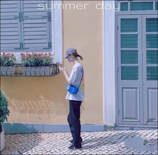 04abf0863f3882c5dfd0bef261980b1f_1646883249_8851.jpg 04abf0863f3882c5dfd0bef261980b1f_1646883249_8851.jpg