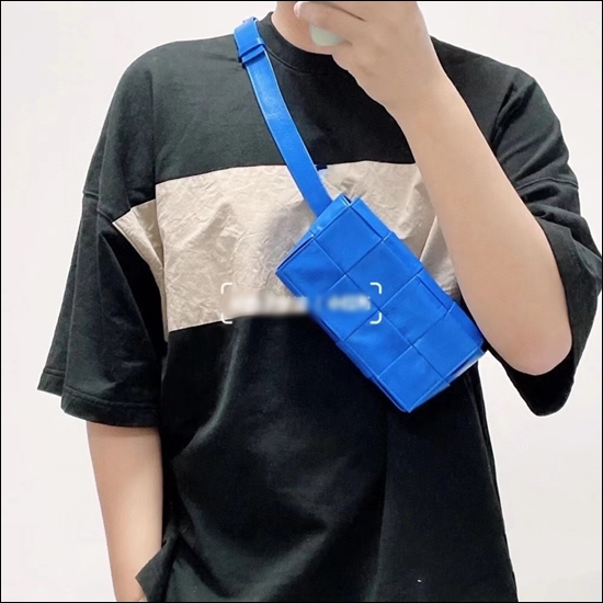 04abf0863f3882c5dfd0bef261980b1f_1646883250_049.jpg 04abf0863f3882c5dfd0bef261980b1f_1646883250_049.jpg