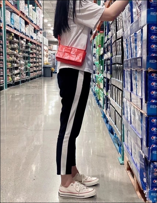 04abf0863f3882c5dfd0bef261980b1f_1646883250_6193.jpg 04abf0863f3882c5dfd0bef261980b1f_1646883250_6193.jpg