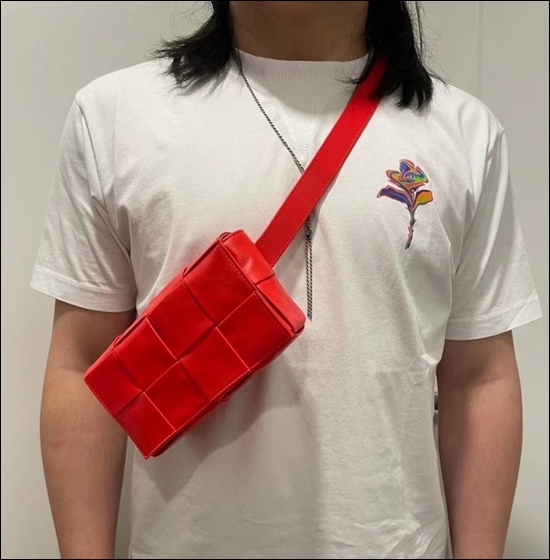 04abf0863f3882c5dfd0bef261980b1f_1646883251_0382.jpg 04abf0863f3882c5dfd0bef261980b1f_1646883251_0382.jpg