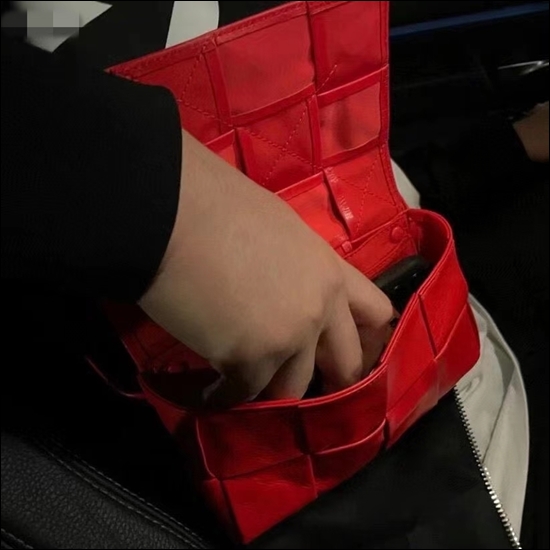 04abf0863f3882c5dfd0bef261980b1f_1646883251_4208.jpg 04abf0863f3882c5dfd0bef261980b1f_1646883251_4208.jpg