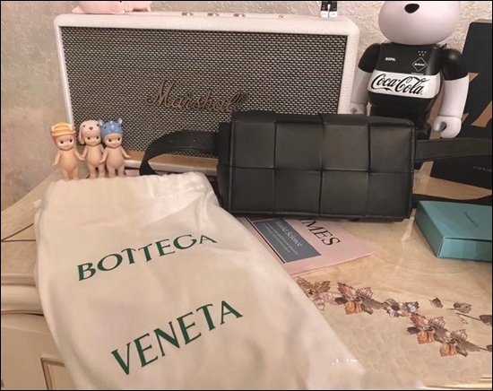 04abf0863f3882c5dfd0bef261980b1f_1646883255_0766.jpg 04abf0863f3882c5dfd0bef261980b1f_1646883255_0766.jpg