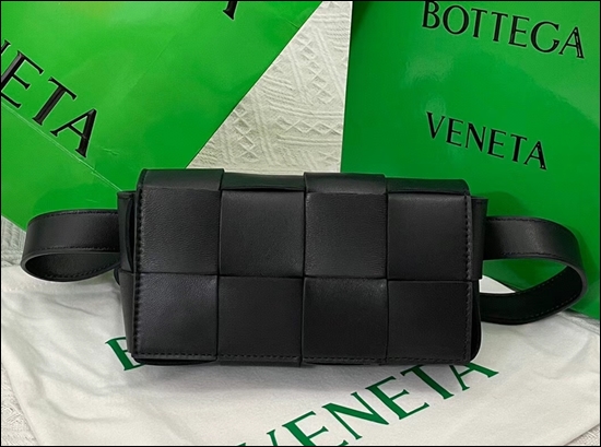 04abf0863f3882c5dfd0bef261980b1f_1646883255_566.jpg 04abf0863f3882c5dfd0bef261980b1f_1646883255_566.jpg