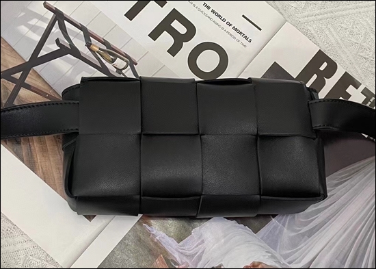 04abf0863f3882c5dfd0bef261980b1f_1646883255_715.jpg 04abf0863f3882c5dfd0bef261980b1f_1646883255_715.jpg