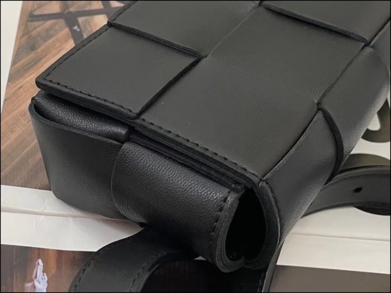 04abf0863f3882c5dfd0bef261980b1f_1646883255_8441.jpg 04abf0863f3882c5dfd0bef261980b1f_1646883255_8441.jpg