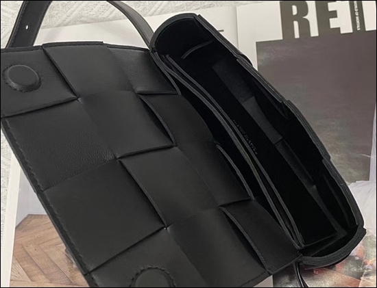 04abf0863f3882c5dfd0bef261980b1f_1646883256_483.jpg 04abf0863f3882c5dfd0bef261980b1f_1646883256_483.jpg