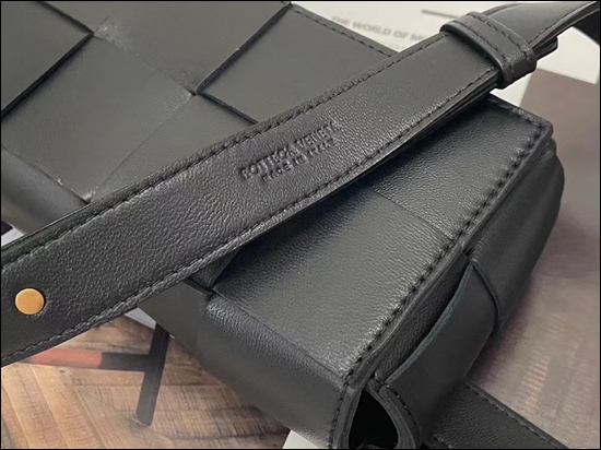 04abf0863f3882c5dfd0bef261980b1f_1646883256_6305.jpg 04abf0863f3882c5dfd0bef261980b1f_1646883256_6305.jpg