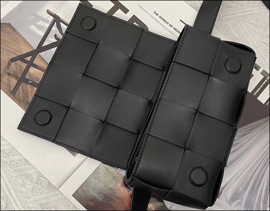 04abf0863f3882c5dfd0bef261980b1f_1646883257_1278.jpg 04abf0863f3882c5dfd0bef261980b1f_1646883257_1278.jpg