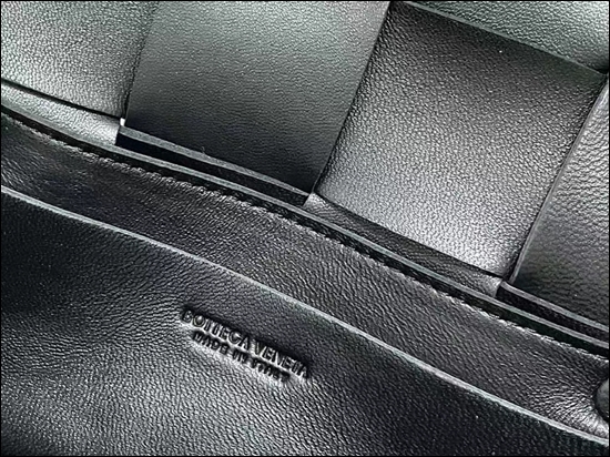 04abf0863f3882c5dfd0bef261980b1f_1646883257_7072.jpg 04abf0863f3882c5dfd0bef261980b1f_1646883257_7072.jpg