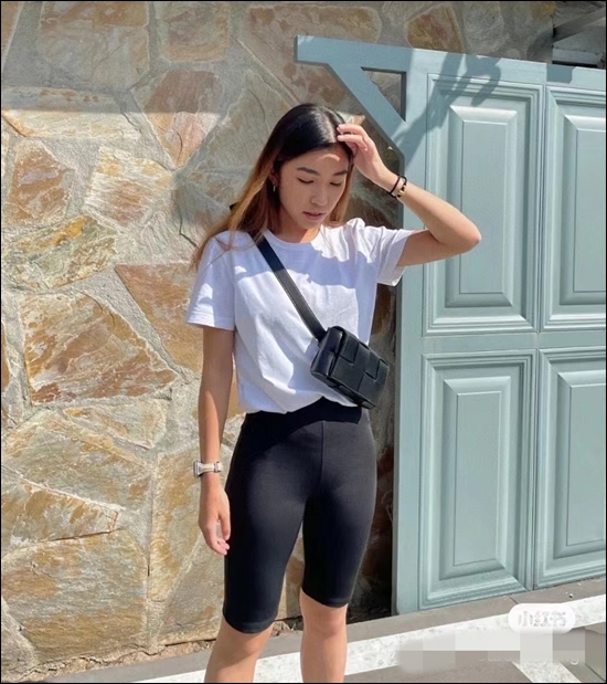 04abf0863f3882c5dfd0bef261980b1f_1646883290_6064.jpg 04abf0863f3882c5dfd0bef261980b1f_1646883290_6064.jpg