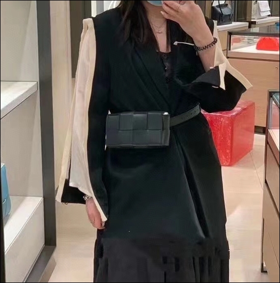 04abf0863f3882c5dfd0bef261980b1f_1646883290_7571.jpg 04abf0863f3882c5dfd0bef261980b1f_1646883290_7571.jpg