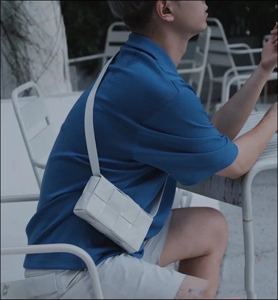 04abf0863f3882c5dfd0bef261980b1f_1646883304_0621.jpg 04abf0863f3882c5dfd0bef261980b1f_1646883304_0621.jpg