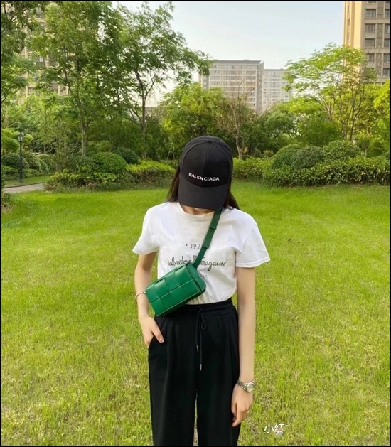 04abf0863f3882c5dfd0bef261980b1f_1646883304_6959.jpg 04abf0863f3882c5dfd0bef261980b1f_1646883304_6959.jpg