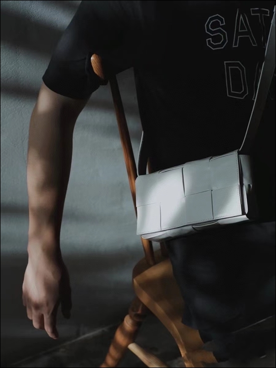 04abf0863f3882c5dfd0bef261980b1f_1646883330_4459.jpg 04abf0863f3882c5dfd0bef261980b1f_1646883330_4459.jpg