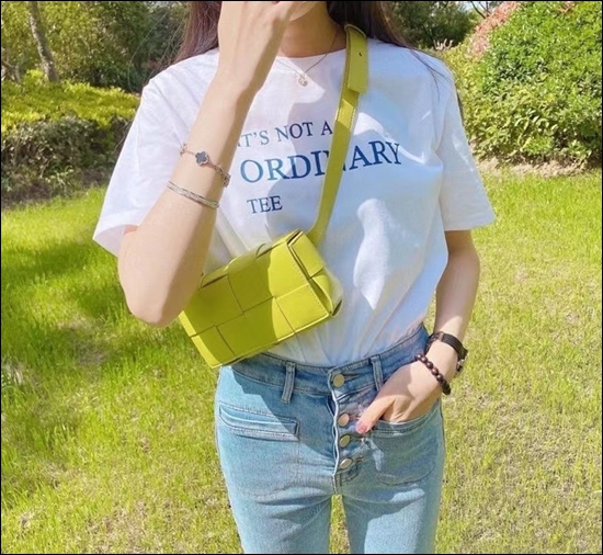 04abf0863f3882c5dfd0bef261980b1f_1646883331_1067.jpg 04abf0863f3882c5dfd0bef261980b1f_1646883331_1067.jpg