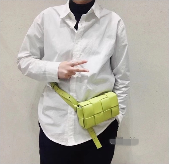 04abf0863f3882c5dfd0bef261980b1f_1646883331_6204.jpg 04abf0863f3882c5dfd0bef261980b1f_1646883331_6204.jpg