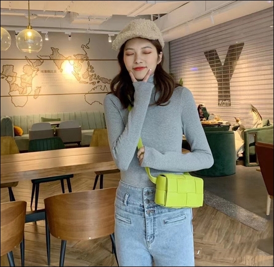 04abf0863f3882c5dfd0bef261980b1f_1646883332_1524.jpg 04abf0863f3882c5dfd0bef261980b1f_1646883332_1524.jpg