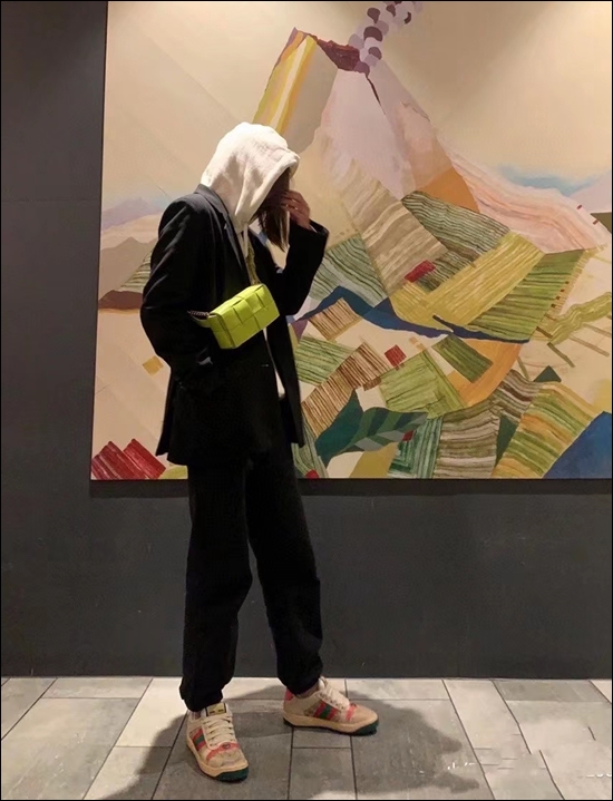 04abf0863f3882c5dfd0bef261980b1f_1646883332_6962.jpg 04abf0863f3882c5dfd0bef261980b1f_1646883332_6962.jpg