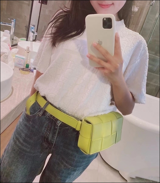 04abf0863f3882c5dfd0bef261980b1f_1646883332_9061.jpg 04abf0863f3882c5dfd0bef261980b1f_1646883332_9061.jpg