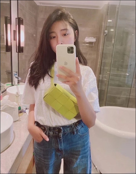 04abf0863f3882c5dfd0bef261980b1f_1646883333_4023.jpg 04abf0863f3882c5dfd0bef261980b1f_1646883333_4023.jpg