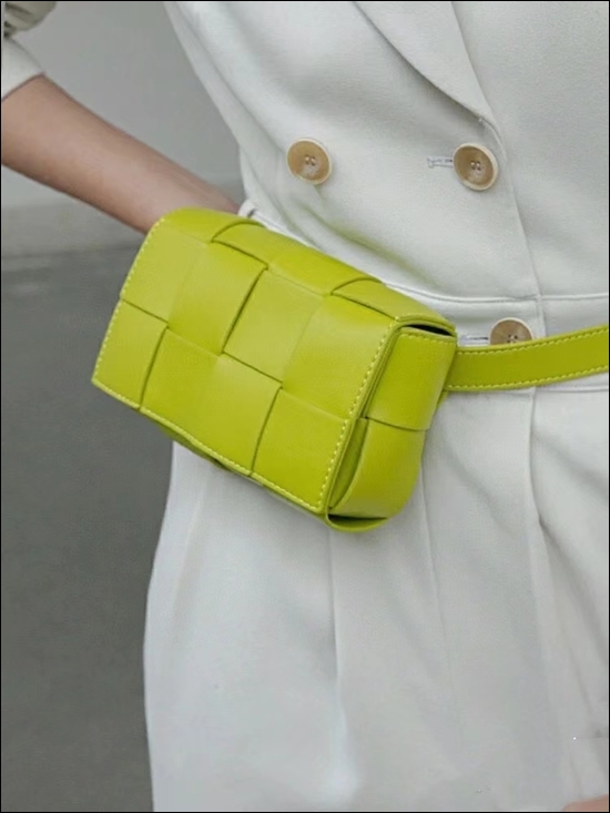 04abf0863f3882c5dfd0bef261980b1f_1646883333_5667.jpg 04abf0863f3882c5dfd0bef261980b1f_1646883333_5667.jpg