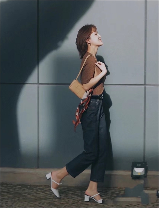 04abf0863f3882c5dfd0bef261980b1f_1646883334_0565.jpg 04abf0863f3882c5dfd0bef261980b1f_1646883334_0565.jpg