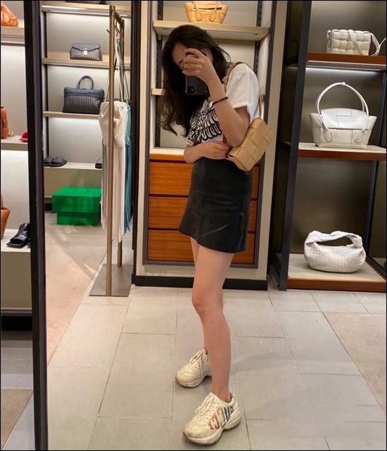 04abf0863f3882c5dfd0bef261980b1f_1646883339_1707.jpg 04abf0863f3882c5dfd0bef261980b1f_1646883339_1707.jpg